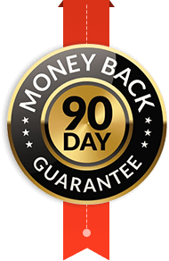 The money Wave Money Back Guarantee